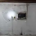 للإيجار حوش كبير ومجهز مناسب للشركات وسكن العمال