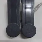قطع غيار باص هايس