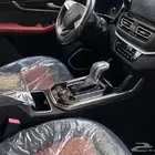جيب فاو T33 مخزن