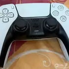 يد بلاستيشن اصليه مافيها اي خراب للبيع
