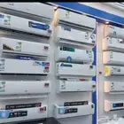 مكيفات اسبليت اسبيلت مكيفات سبليت سبلت مكيفات شباك