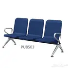 كراسي للشركات