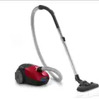 مكنسة فليبس