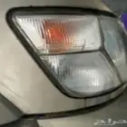 سكن او اسطب اشارة طقم اصلي 98-2001