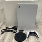 سوني5