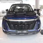 بايك X35 ELEET 2025