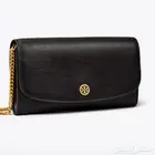 شنطه توري بورش جديده اصلي