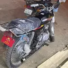 دباب