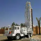 حفار آبار