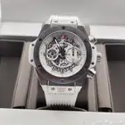 ساعات هبلت رجالي
