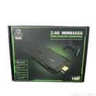 جهاز wireless