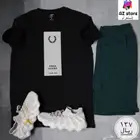 تيشيرتات وشورتات اطقم او منفصله حسب الطلب