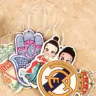 طباعة شماسه سيارة طباعة تعيلقات عطور سيارات طباعة ورق ارضيه