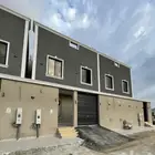 فيلا فاخره للبيع مكه ولي العهد 7