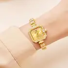 ساعات وعطورات
