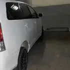 انوفا للايجار الشهري