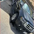 فورد اكسبديشن