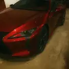 رش مطفي رش وكاله رش جنوط سمكره دقات حكات