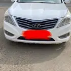 هيونداي أزيرا 212