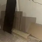 خشب