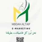 فريق نسائي لإدارة حساباتك وخدمات تصوير وزيارات للموقع