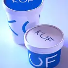 علب نودلز اكواب ورقية علب سلطة علب ايدام اكواب بلاستك طباعة