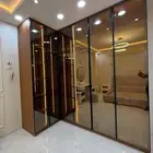 غرف نوم تفصال