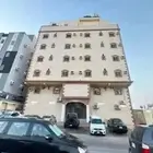 شقة للايجار مميزة وسعر مناسب