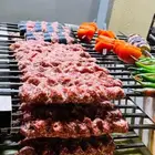 معلم مشويات مشاوي حميس