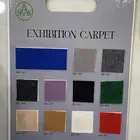 سجاد ساده اسعار جملة مخفضة