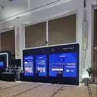 تاجير شاشات عرض تفاعليه داخليه وشاشات خارجيه p1.p2.6