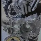 توظيف جراب اكسنت