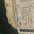 ارض للبيع على الكورنيش الشمالي بجيزان