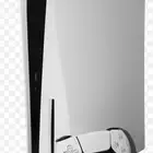 بلاستيشن 5 النحيف الرقمي للبيع