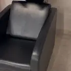 للبيع مغسله شعر حلاق