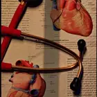 تدريس جميع مواد كلية الطب والجراحة لجميع المستويات