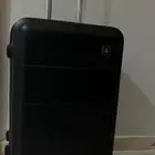شنطه فايبر حقيبه سفر