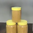 قهوة سعوديه