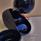 الالة صنع القهوه