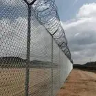 مقاول شبوك ونخل