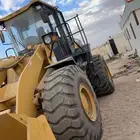 شيولات وكلينات لإيجار يشهر