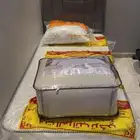 جديد سرير بقس نفر