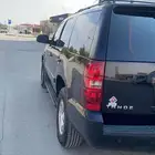 تاهو 2009 LT