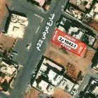 للبيع أرض سكنية بحي النقرة بحائل