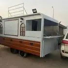 فود ترك تفصيل او بيع