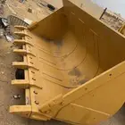 لإيجار شيول بشهر