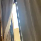 ستاير كايكيا