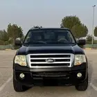 فورد اكسبيديشن