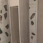 اثاث