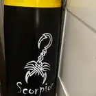 كيس بوكسينغ او كيس ملاكمة